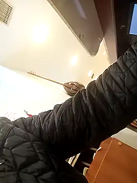 okan3456ok online show from October 8, 2025, 11:45 am