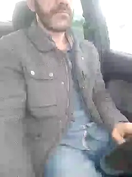 okan3456ok online show from December 9, 2024, 6:55 am