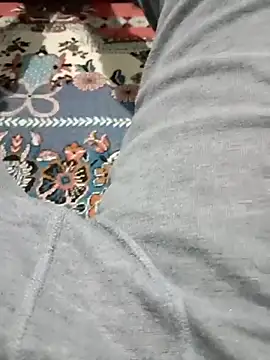 okan3456ok online show from February 26, 2025, 7:42 pm