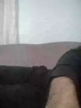 okan3456ok online show from December 1, 2024, 9:31 pm