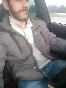 okan3456ok online show from December 4, 2024, 1:58 pm