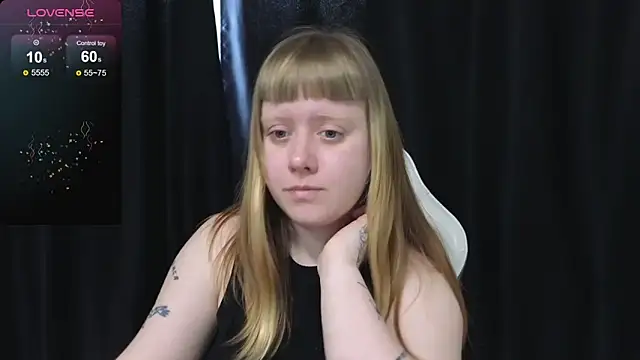 June shy0 online show from March 12, 2026, 7:45 am