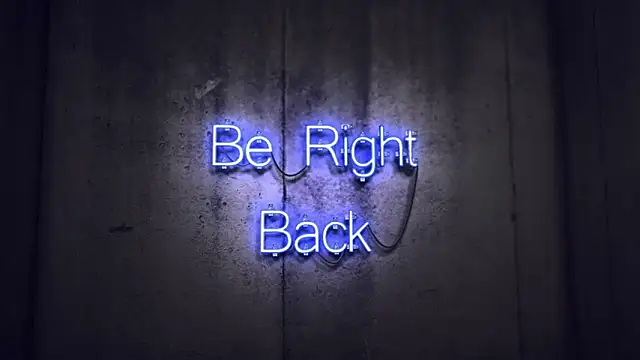 Snapshot of ryan_carter08 chatting on February 27, 2025, 7:04 pm ryan carter08 online show from February 27, 2025, 7:04 pm