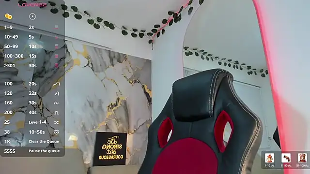 Snapshot of ryan_carter08 chatting on March 8, 2026, 2:04 am ryan carter08 online show from March 8, 2026, 2:04 am