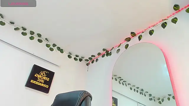 ryan carter08 online show from October 12, 2025, 2:24 am