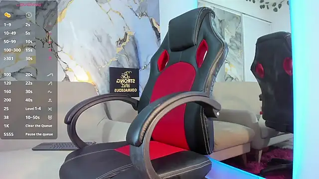 Snapshot of ryan_carter08 chatting on April 6, 2026, 4:46 am ryan carter08 online show from April 6, 2026, 4:46 am