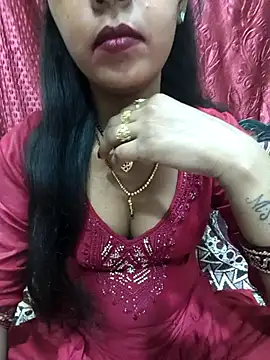 Snapshot of Sharmila-Singh chatting on October 25, 2025, 10:58 am Sharmila-Singh online show from October 25, 2025, 10:58 am