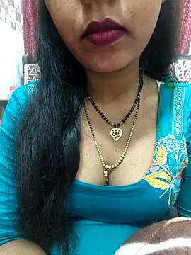 Snapshot of Sharmila-Singh chatting on November 30, 2025, 5:58 pm Sharmila-Singh online show from November 30, 2025, 5:58 pm