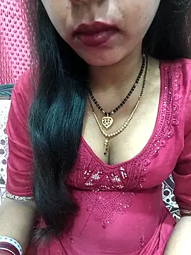 Snapshot of Sharmila-Singh chatting on November 29, 2025, 5:46 pm Sharmila-Singh online show from November 29, 2025, 5:46 pm