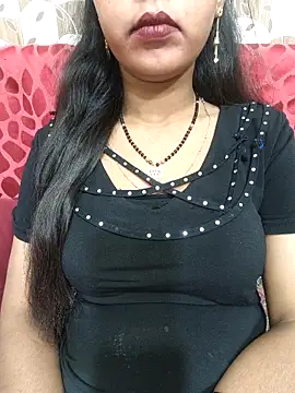 Sharmila-Singh online show from March 15, 2026, 7:10 pm