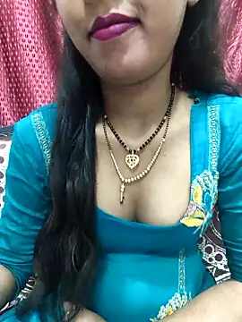 Snapshot of Sharmila-Singh chatting on November 12, 2025, 5:33 am Sharmila-Singh online show from November 12, 2025, 5:33 am