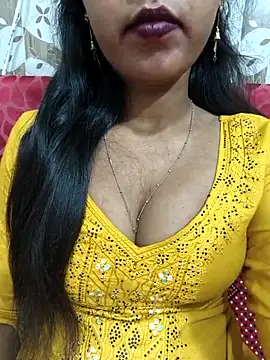 Snapshot of Sharmila-Singh chatting on May 14, 2026, 5:43 pm Sharmila-Singh online show from May 14, 2026, 5:43 pm