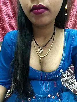 Snapshot of Sharmila-Singh chatting on November 17, 2025, 5:11 am Sharmila-Singh online show from November 17, 2025, 5:11 am