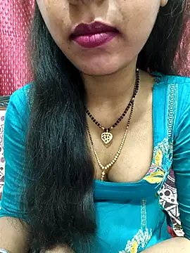 Snapshot of Sharmila-Singh chatting on November 30, 2025, 5:52 am Sharmila-Singh online show from November 30, 2025, 5:52 am