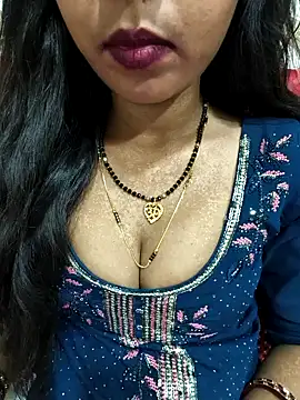 Sharmila-Singh online show from June 7, 2026, 6:35 pm