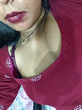Sharmila-Singh online show from July 9, 2026, 8:41 pm