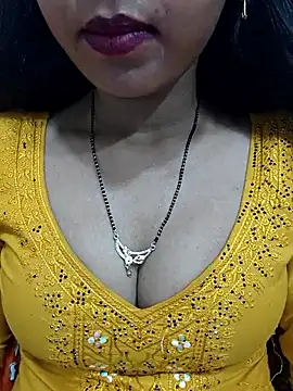 Sharmila-Singh online show from June 30, 2026, 6:41 pm