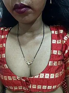 Sharmila-Singh online show from June 26, 2026, 12:33 pm