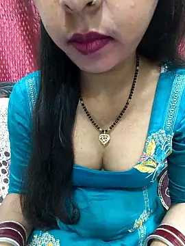 Snapshot of Sharmila-Singh chatting on December 21, 2025, 7:26 pm Sharmila-Singh online show from December 21, 2025, 7:26 pm