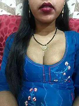 Sharmila-Singh online show from February 5, 2026, 7:48 am