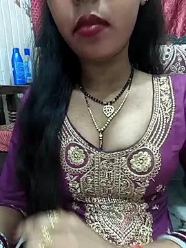 Snapshot of Sharmila-Singh chatting on November 1, 2025, 9:14 am Sharmila-Singh online show from November 1, 2025, 9:14 am