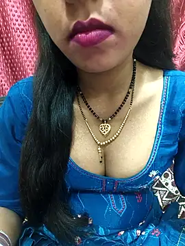 Snapshot of Sharmila-Singh chatting on November 11, 2025, 5:19 pm Sharmila-Singh online show from November 11, 2025, 5:19 pm