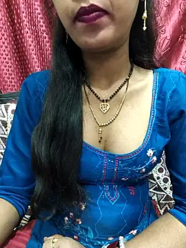 Snapshot of Sharmila-Singh chatting on November 17, 2025, 5:50 pm Sharmila-Singh online show from November 17, 2025, 5:50 pm