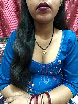 Snapshot of Sharmila-Singh chatting on December 20, 2025, 7:11 am Sharmila-Singh online show from December 20, 2025, 7:11 am