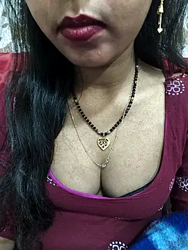 Sharmila-Singh online show from February 3, 2026, 7:19 pm