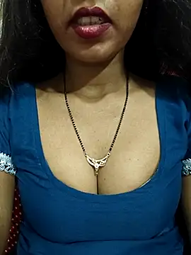 Sharmila-Singh online show from July 12, 2026, 8:59 am