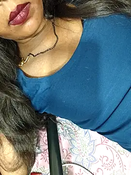 Sharmila-Singh online show from June 27, 2026, 12:22 pm