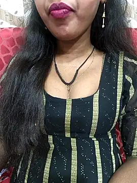 Sharmila-Singh online show from March 25, 2026, 8:46 am