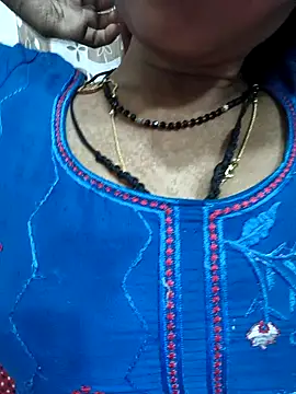 Sharmila-Singh online show from June 10, 2026, 5:41 am