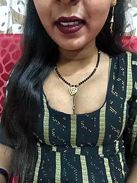 Sharmila-Singh online show from February 12, 2026, 6:13 am