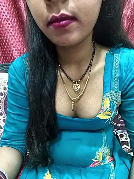 Snapshot of Sharmila-Singh chatting on November 12, 2025, 5:39 pm Sharmila-Singh online show from November 12, 2025, 5:39 pm