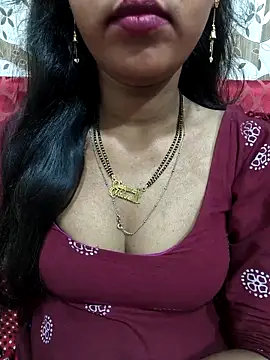 Snapshot of Sharmila-Singh chatting on May 11, 2026, 4:04 pm Sharmila-Singh online show from May 11, 2026, 4:04 pm