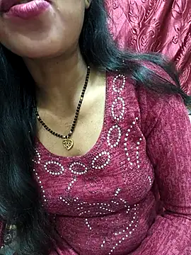 Snapshot of Sharmila-Singh chatting on December 22, 2025, 7:52 am Sharmila-Singh online show from December 22, 2025, 7:52 am