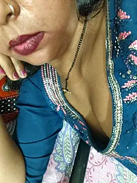 Sharmila-Singh online show from July 8, 2026, 8:31 pm