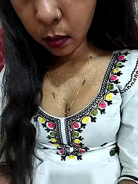 Sharmila-Singh online show from June 5, 2026, 6:52 am