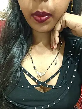 Sharmila-Singh online show from June 21, 2026, 8:03 pm