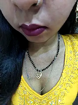 Sharmila-Singh online show from April 14, 2026, 7:24 am