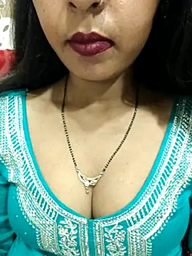 Sharmila-Singh online show from July 16, 2026, 6:38 pm