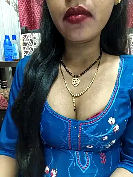 Snapshot of Sharmila-Singh chatting on October 31, 2025, 6:37 pm Sharmila-Singh online show from October 31, 2025, 6:37 pm