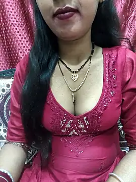 Snapshot of Sharmila-Singh chatting on November 6, 2025, 6:34 pm Sharmila-Singh online show from November 6, 2025, 6:34 pm