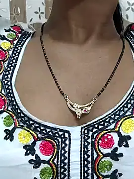 Sharmila-Singh online show from July 17, 2026, 6:54 am
