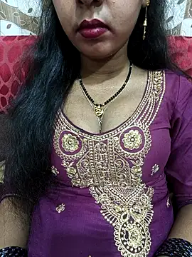 Sharmila-Singh online show from February 2, 2026, 8:02 am