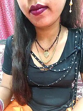 Snapshot of Sharmila-Singh chatting on November 20, 2025, 4:57 am Sharmila-Singh online show from November 20, 2025, 4:57 am