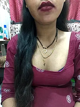 Snapshot of Sharmila-Singh chatting on October 30, 2025, 6:16 pm Sharmila-Singh online show from October 30, 2025, 6:16 pm