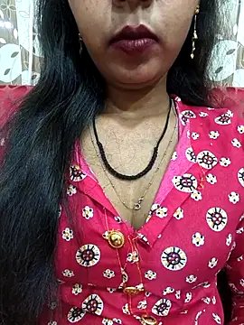 Sharmila-Singh online show from March 27, 2026, 5:14 pm