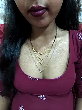 Snapshot of Sharmila-Singh chatting on May 30, 2026, 8:09 am Sharmila-Singh online show from May 30, 2026, 8:09 am